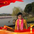 陈秀香（金香玉）