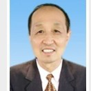 西域友人(汪转户)