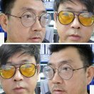 张五洲（武汉）