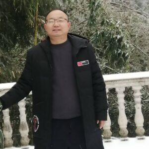 乡西里人(杭州)