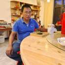 黄山治国家庭农场13733054538