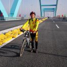 光辉灿烂（刘永寿）