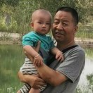 龙城飞将（马迎途）²⁰²⁵