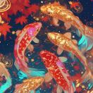 风华琴行（石老师）