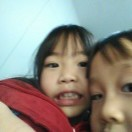 荷锄客13973885131