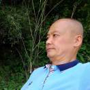 北大荒----农垦人