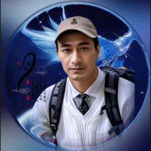 罗启洪（四川.达州）