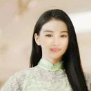 এ青青子衿*ꦿ℘