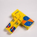 李星明（月生明胶业）