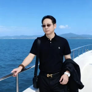 钰成