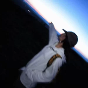 成佳璇