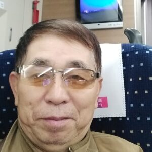 58大森林（西安）